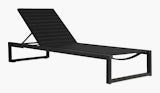Eos Chaise Lounge