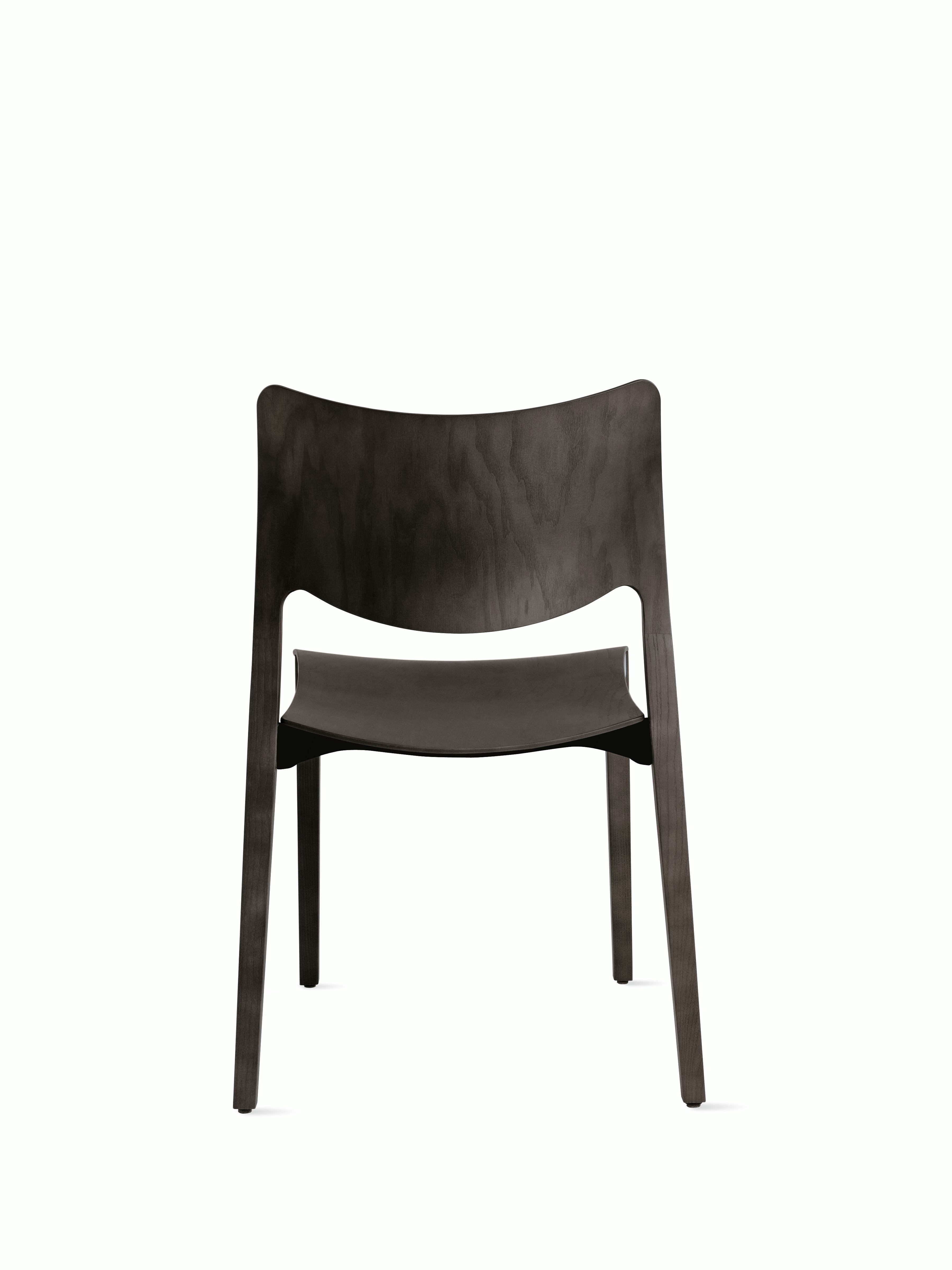 Laclasica Chair