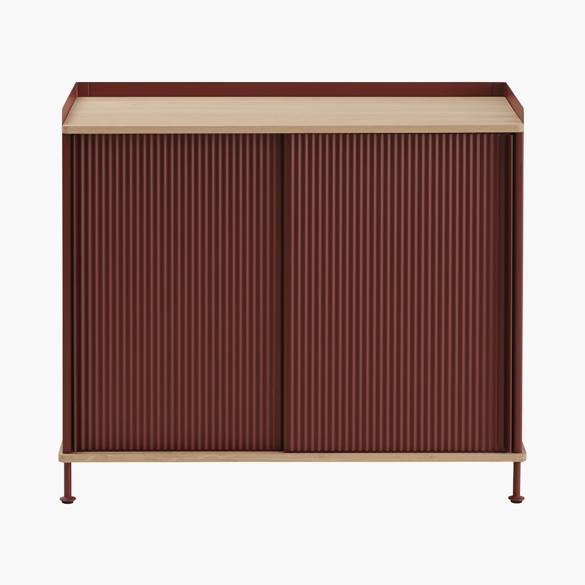Enfold Sideboard Enfold Sideboard, Tall