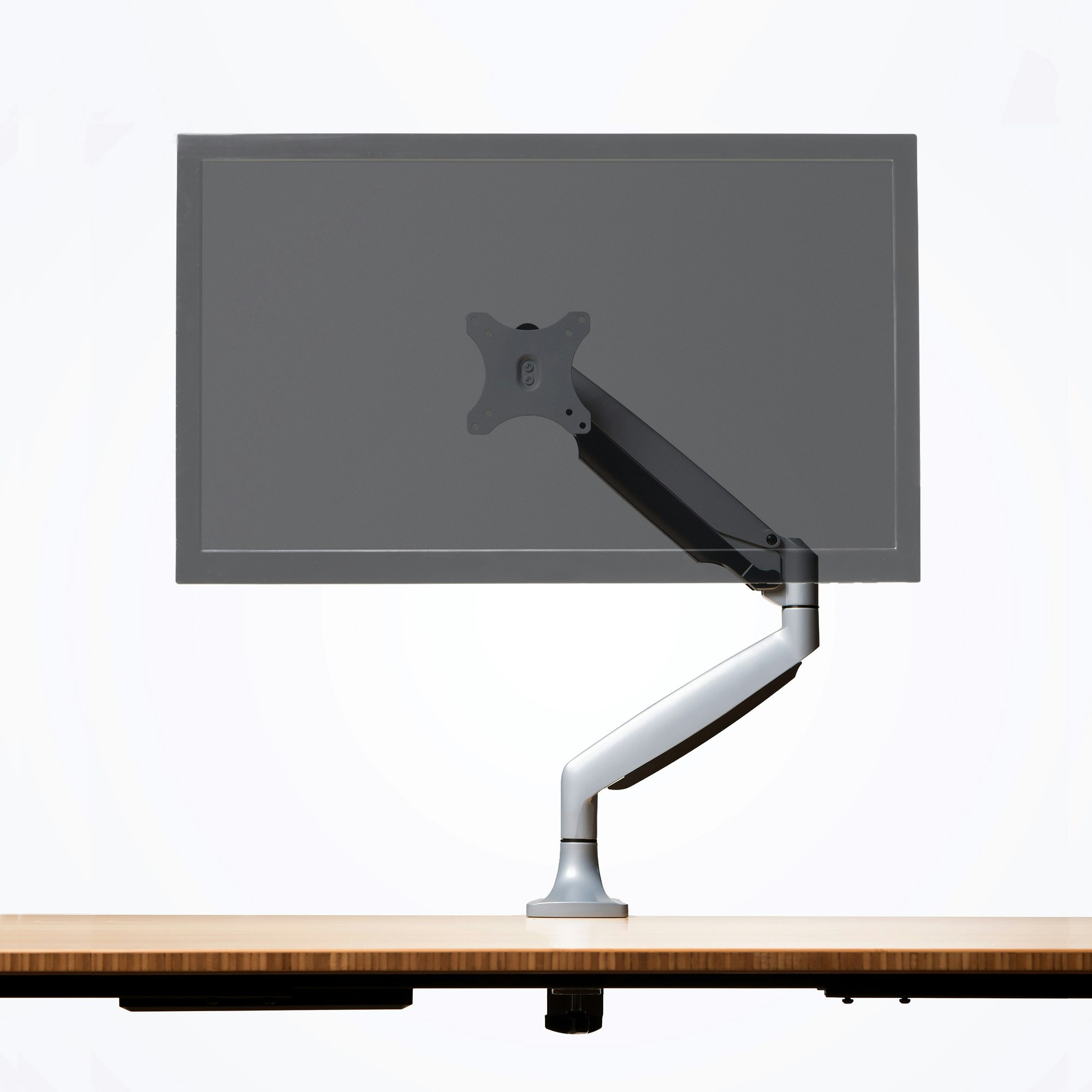 Jarvis Single Monitor Arm