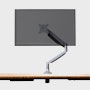Jarvis Single Monitor Arm