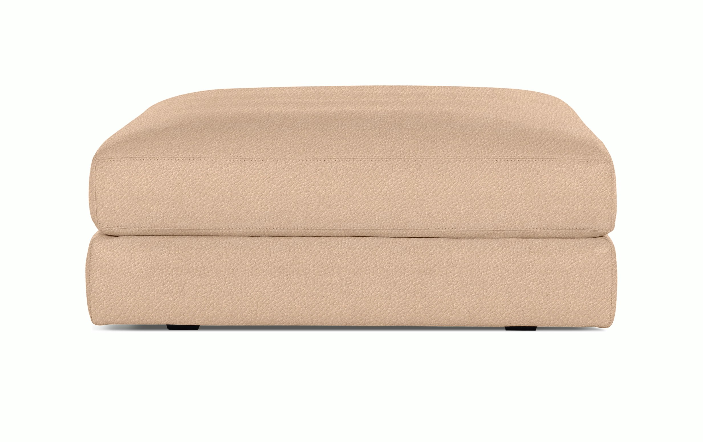 Reid Cocktail Ottoman