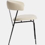 Violin Dining Chair