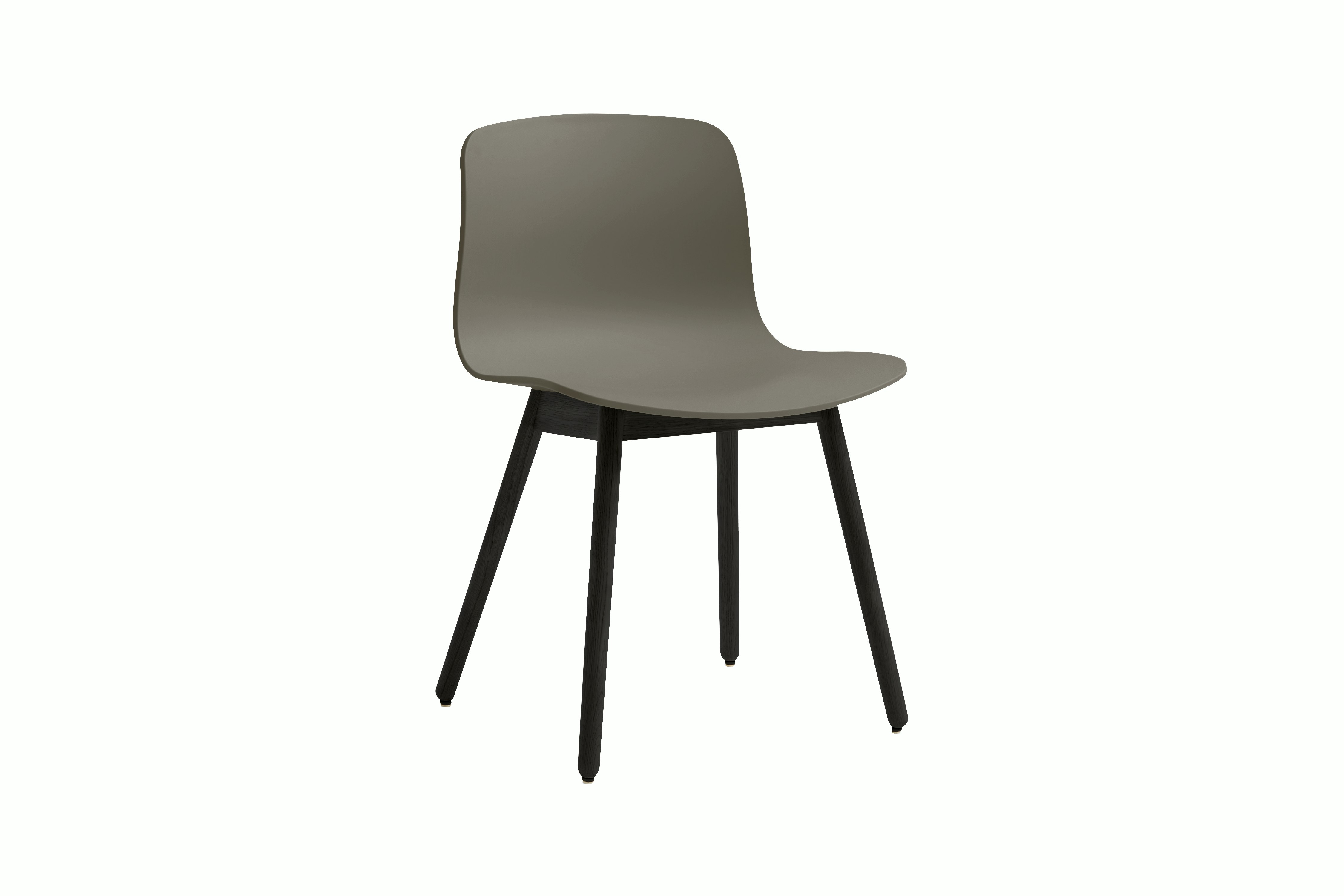 About A Chair 12 Side Chair 2.0