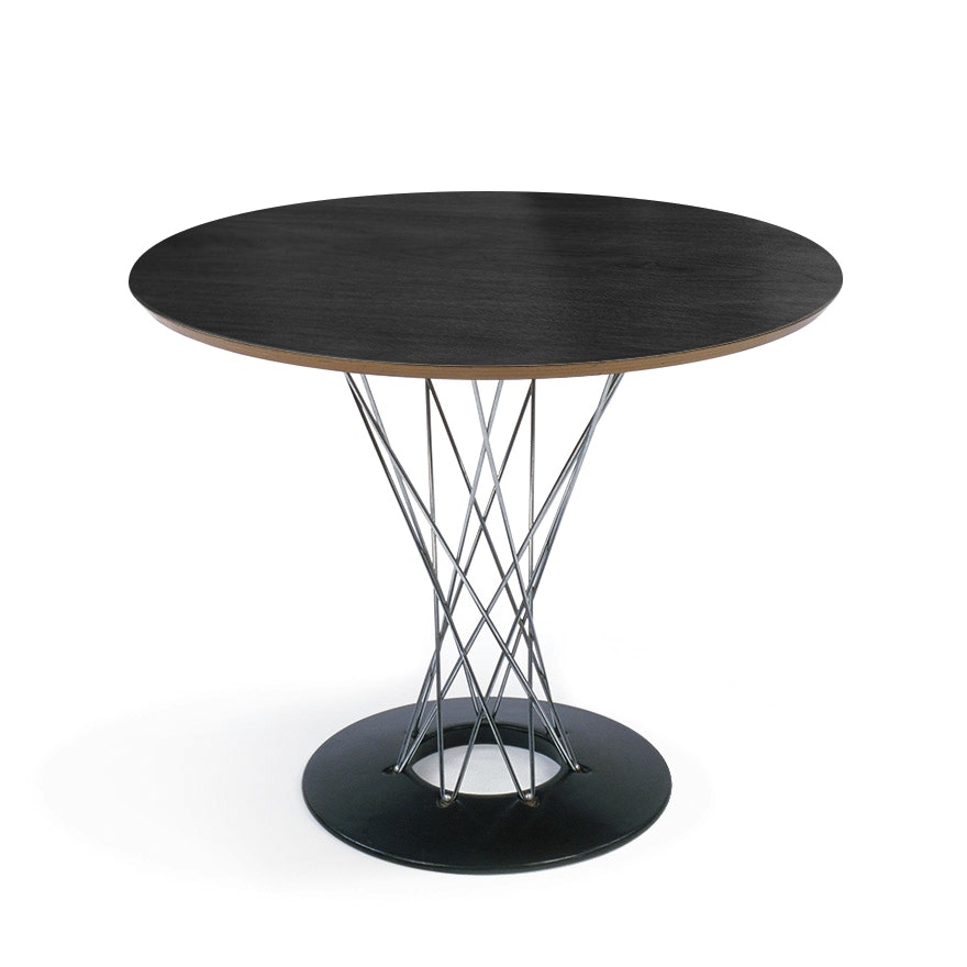 Cyclone Dining Table 36