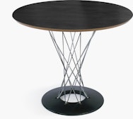 Cyclone Dining Table 36