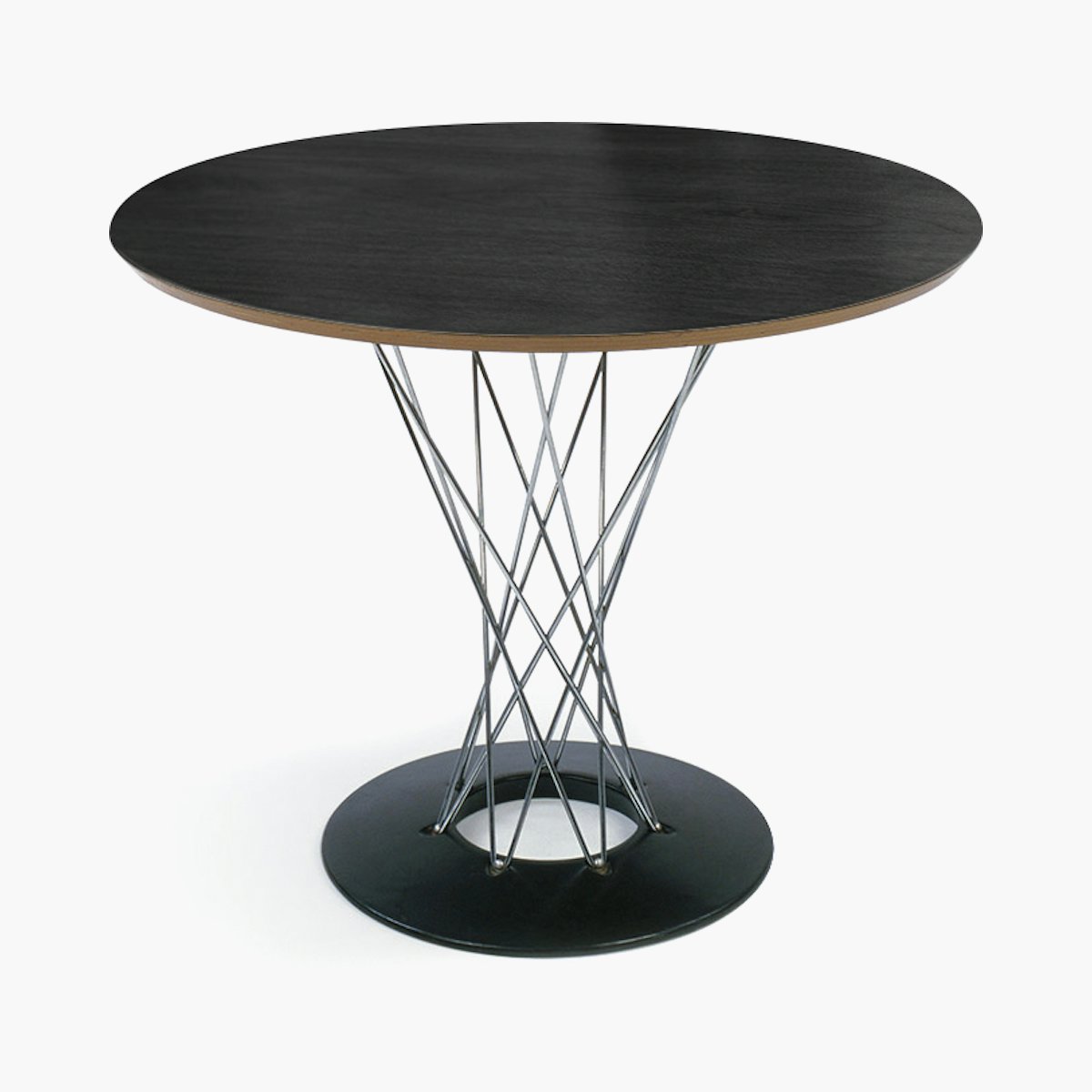Cyclone™ Dining Table Cyclone™ Dining Table