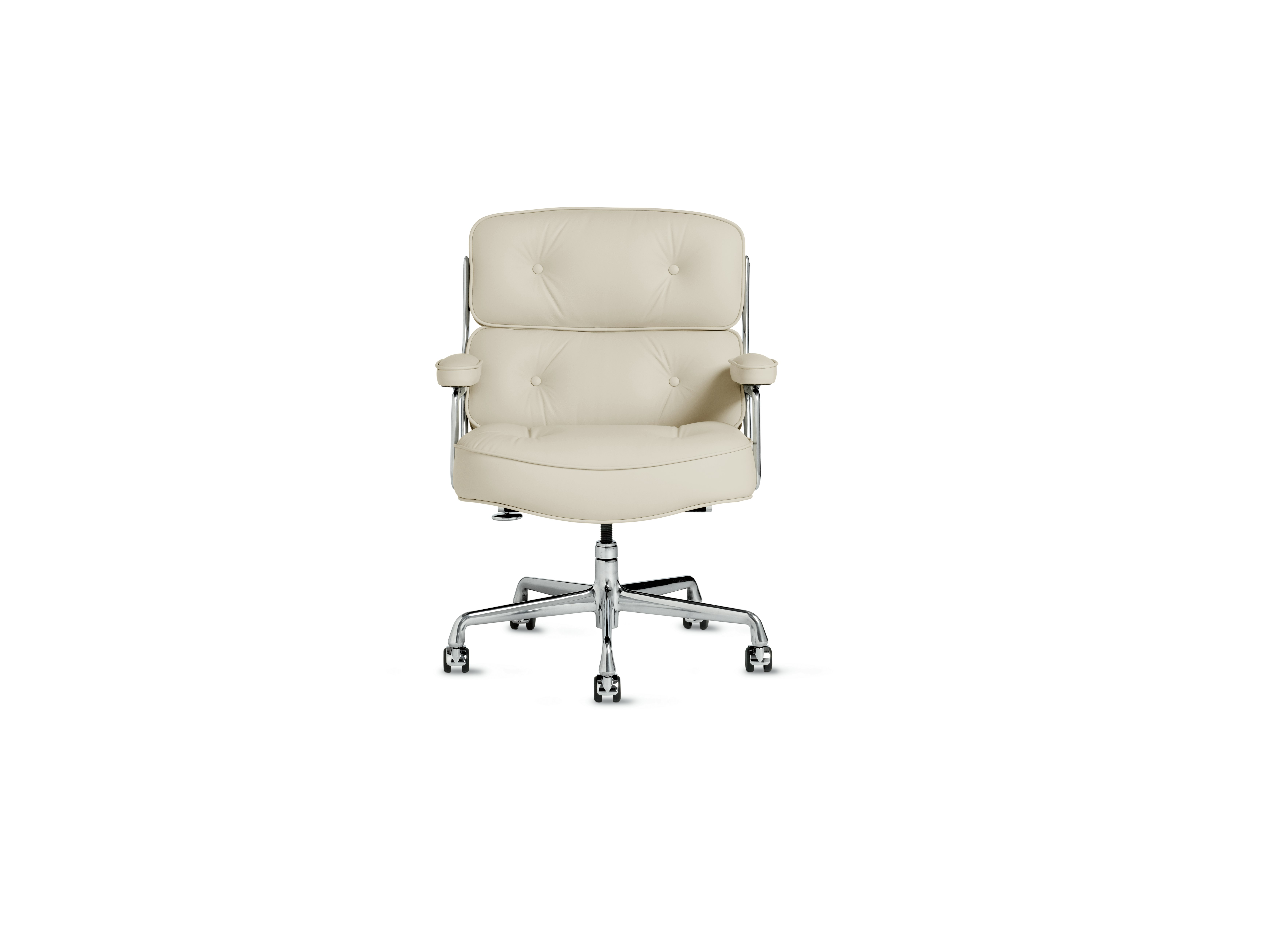 Eames Executive Chair