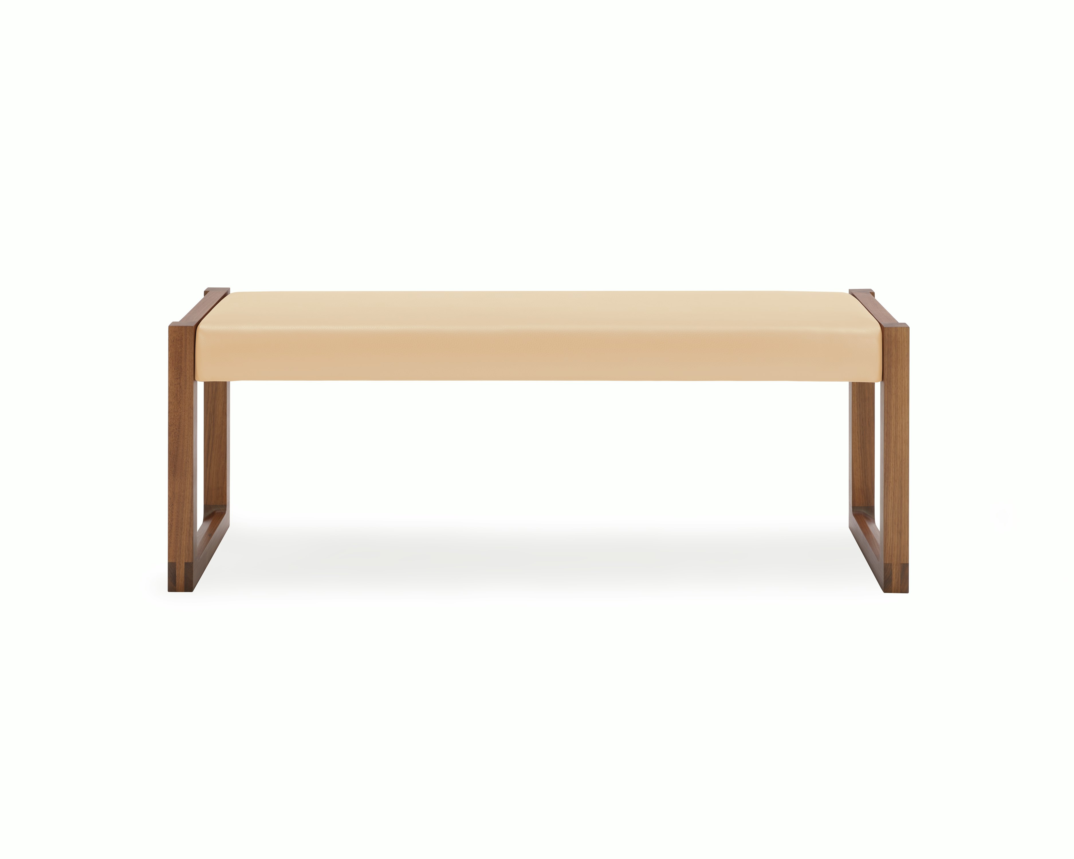 Matera Dining Bench