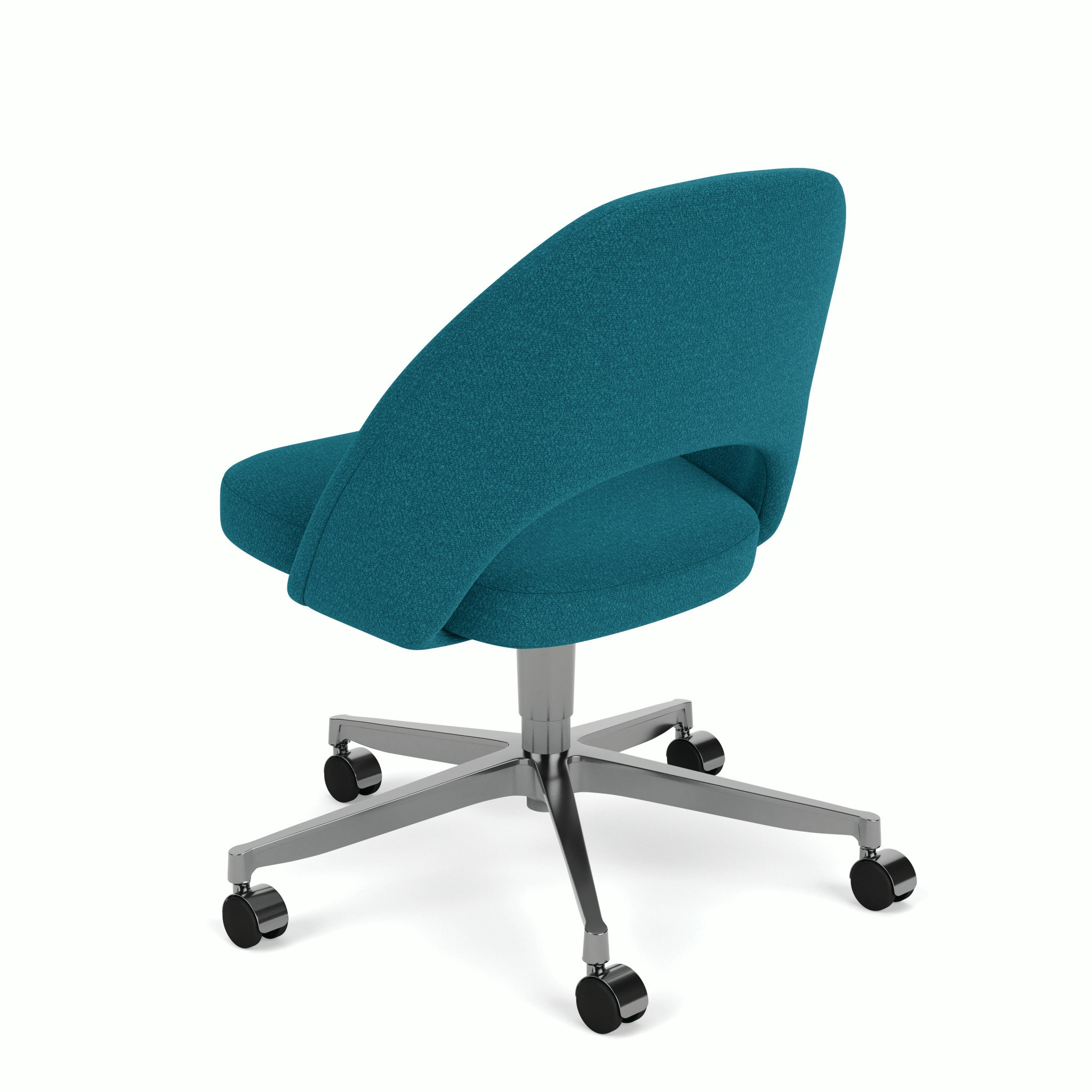 Saarinen Executive Office Chair