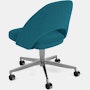 Saarinen Executive Office Chair