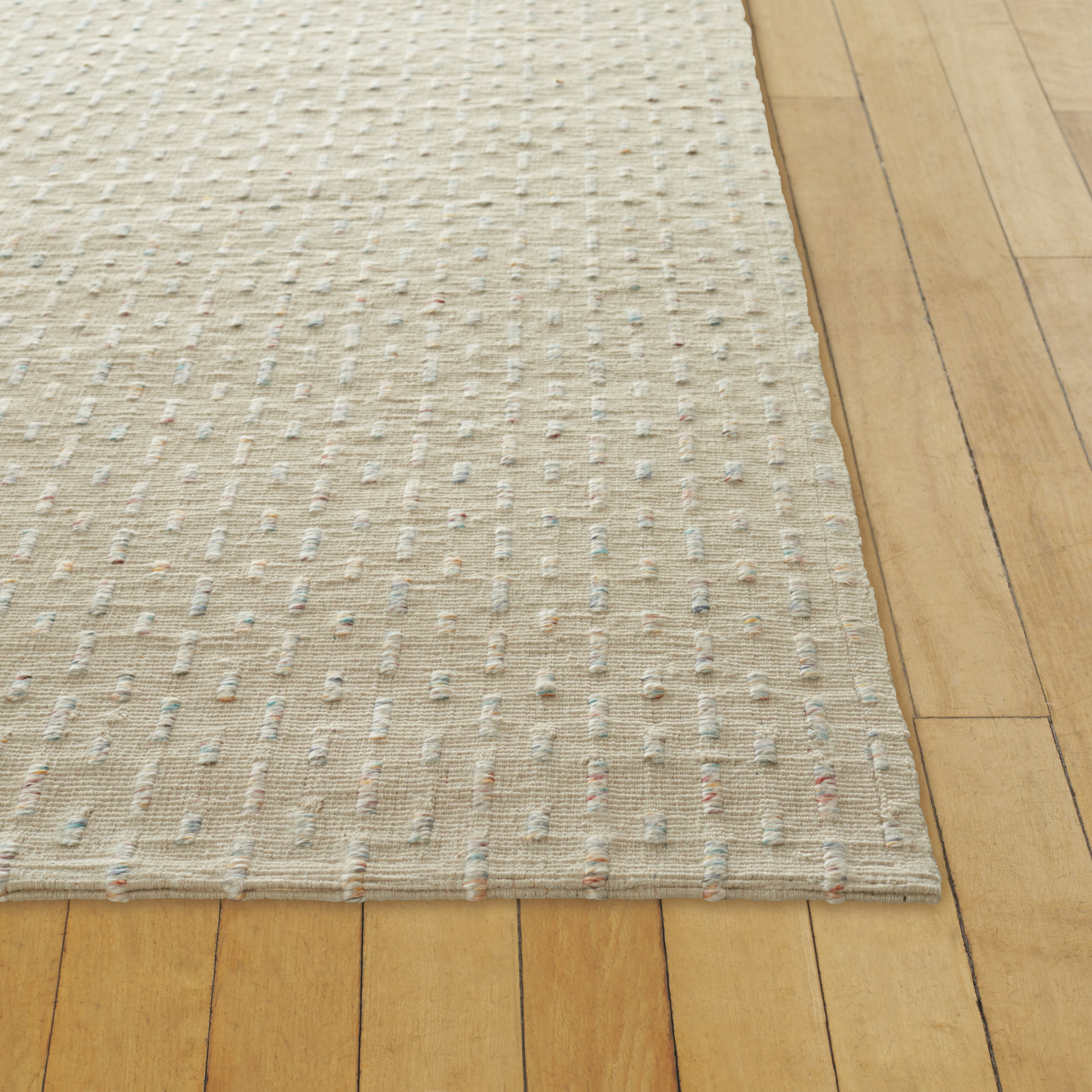 Tramonto Outdoor Rug