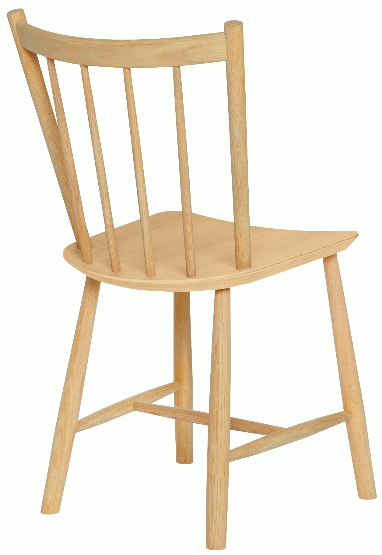 j41 chair