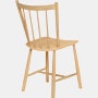 J 41 Side Chair