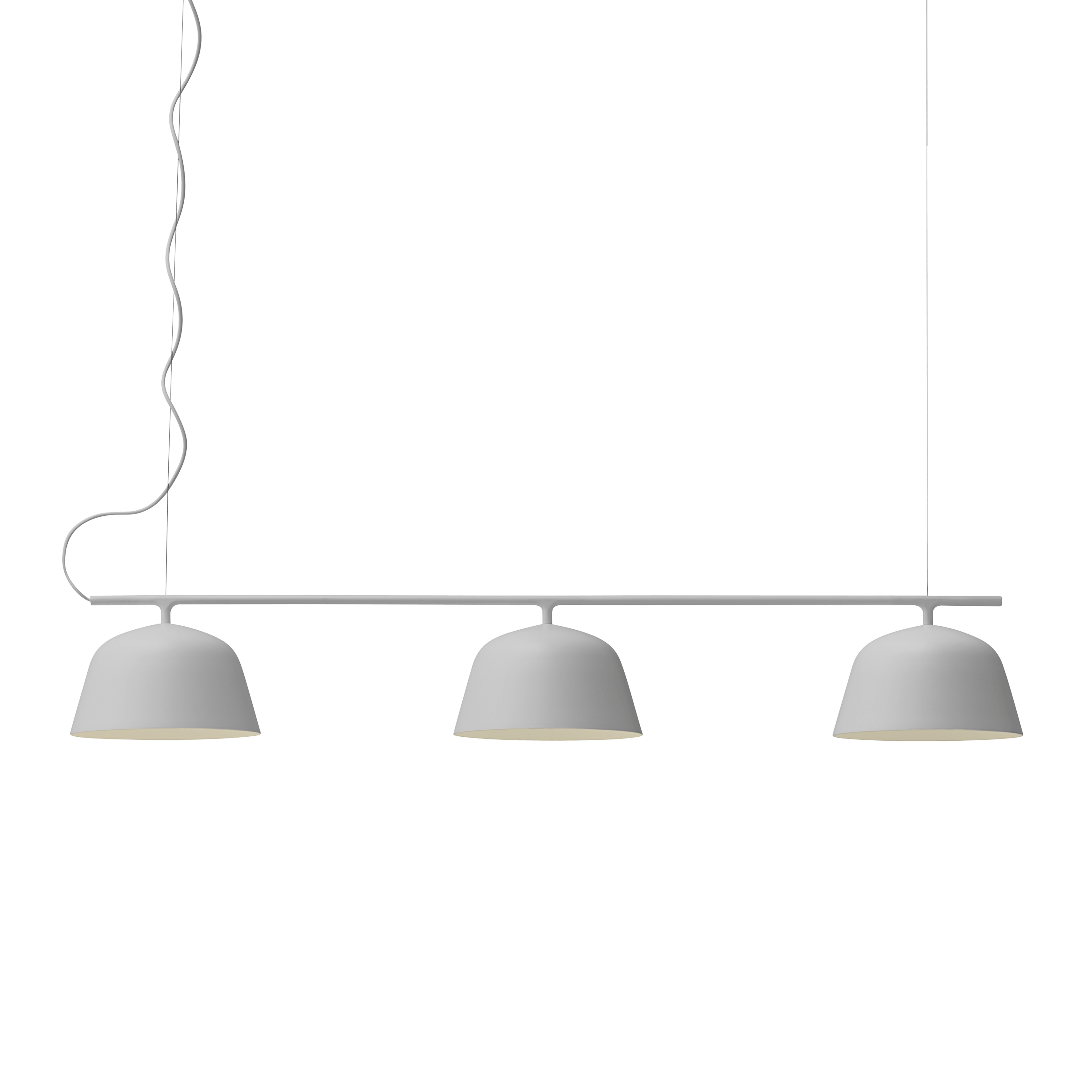 dwr ceiling lights