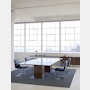 Brno Flat Bar Chair