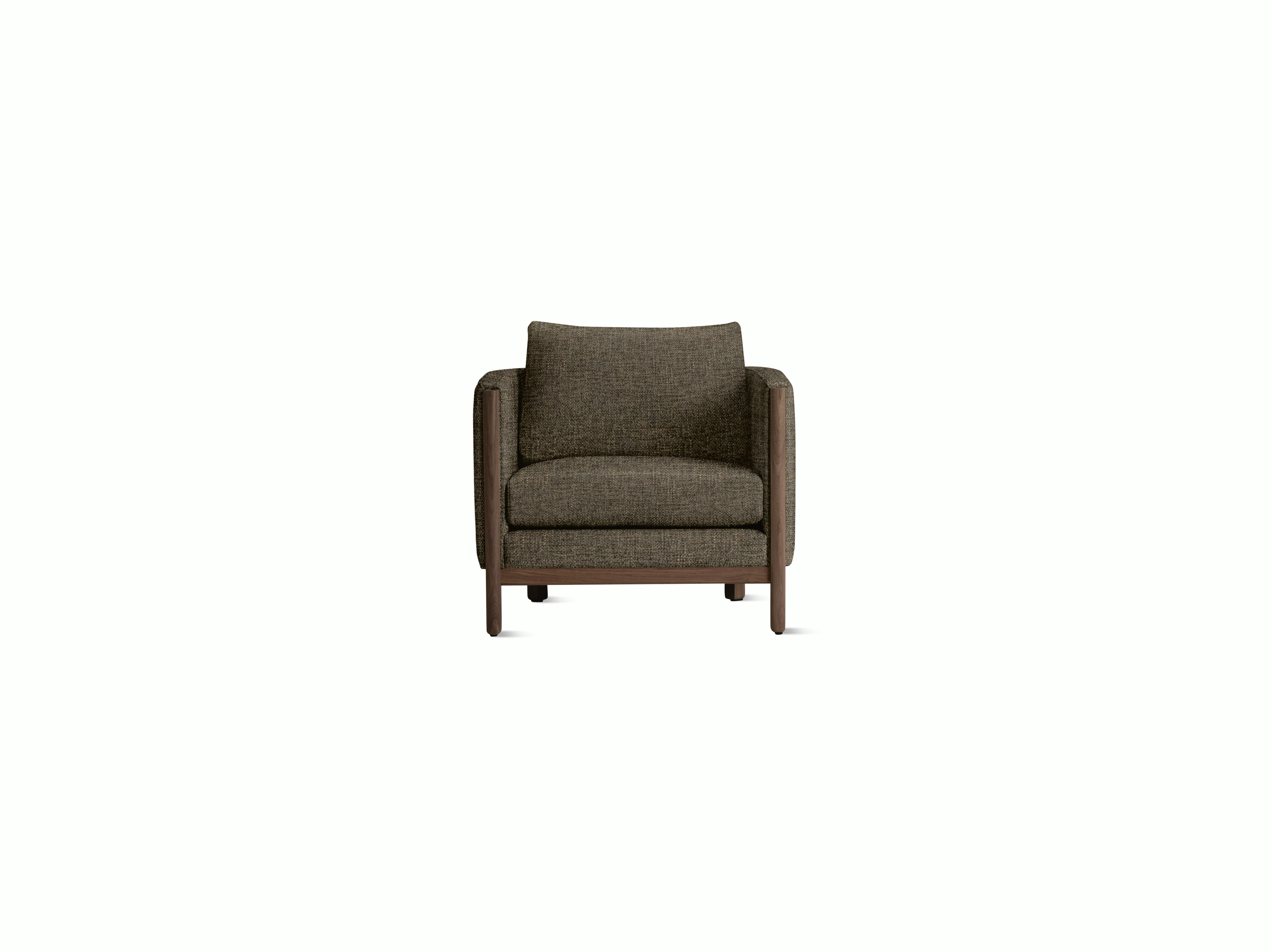 Emmy Armchair