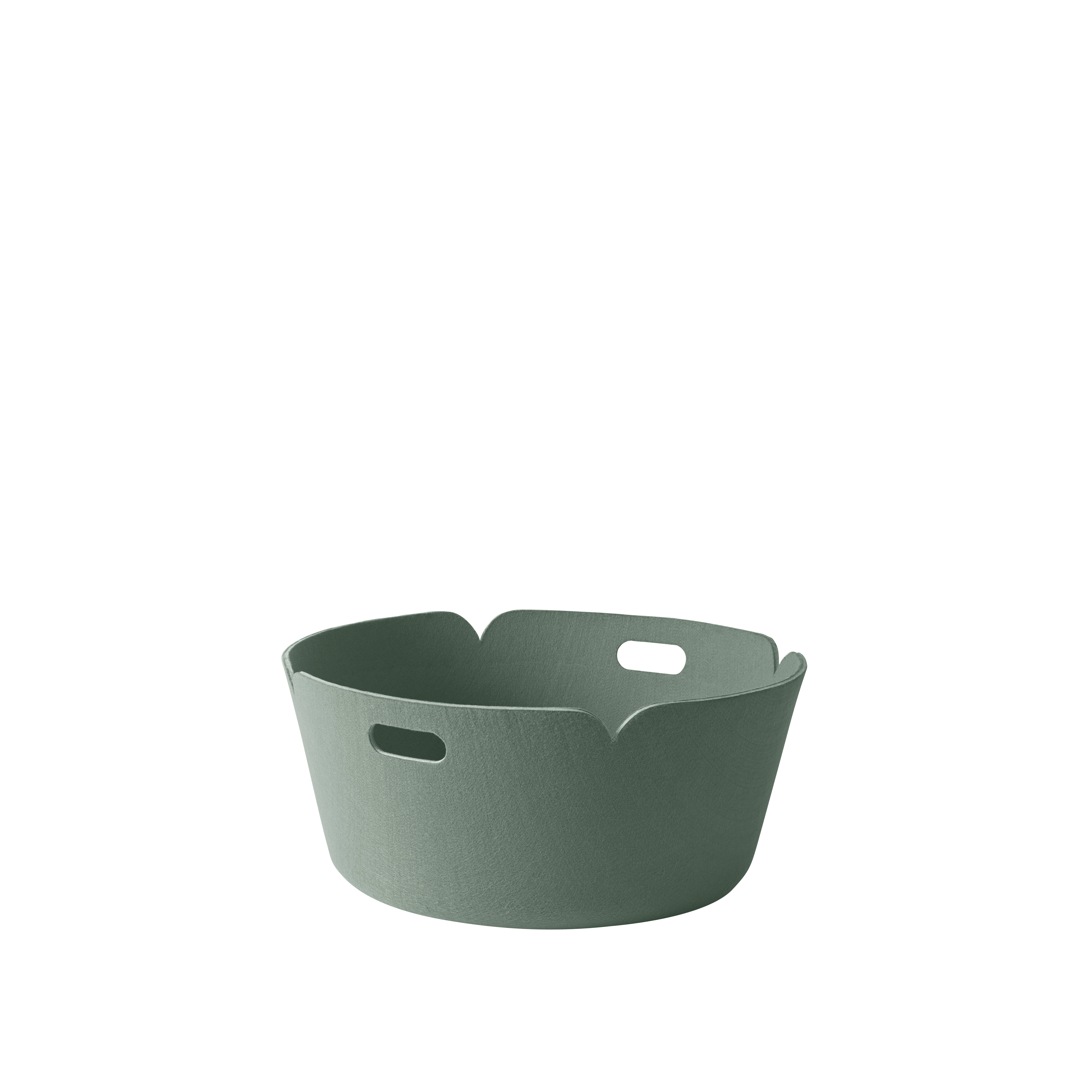 Restore Basket, Large