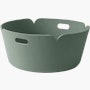 Restore Basket Restore Basket, 20.5" x 20.5"