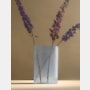 Ridge Vase