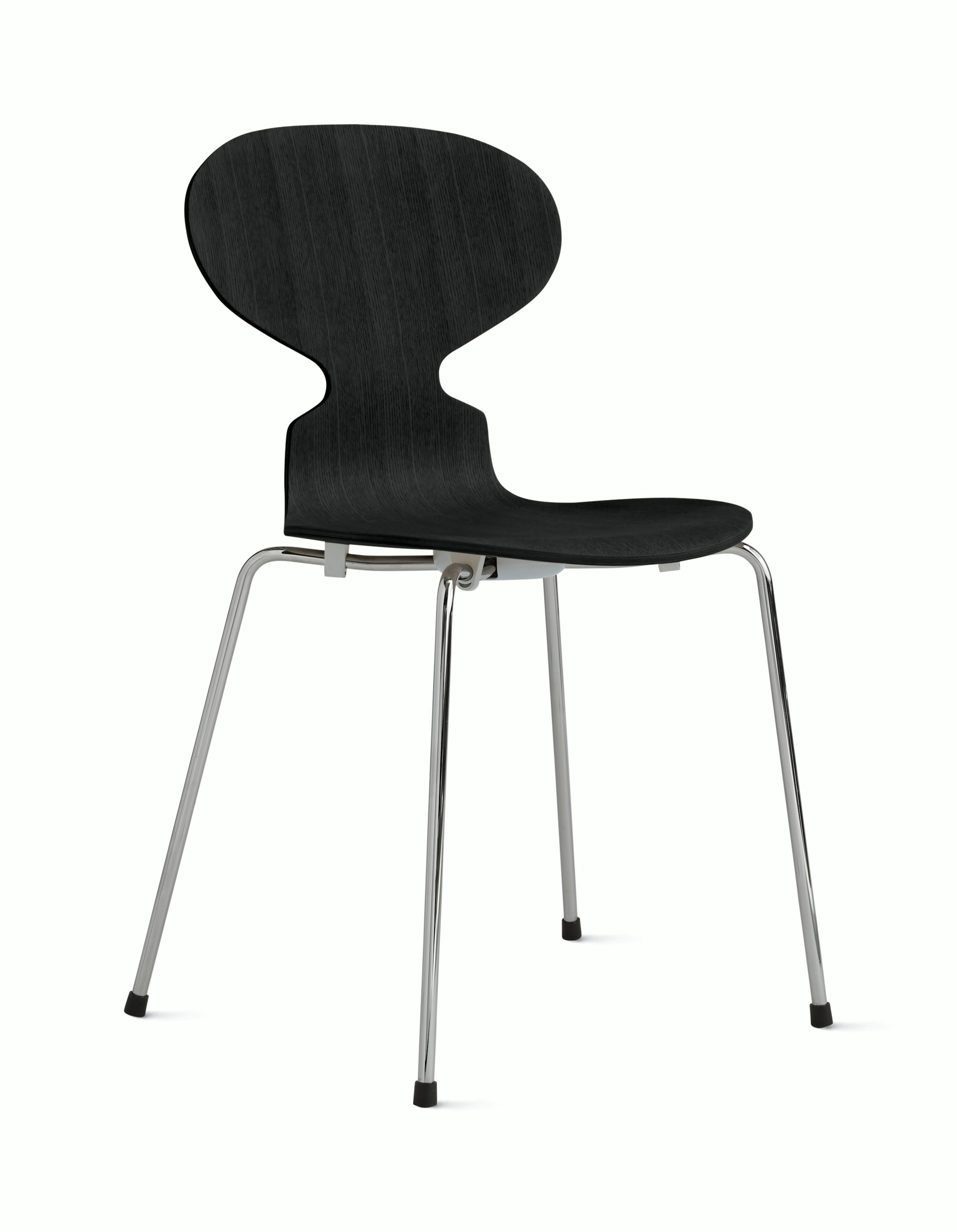 Ant Chair 4 Leg