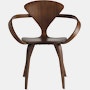 Cherner Chair