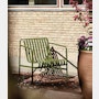 Palissade Lounge Chair