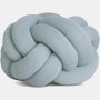 Knot Cushion