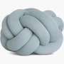 Knot Cushion Knot Cushion