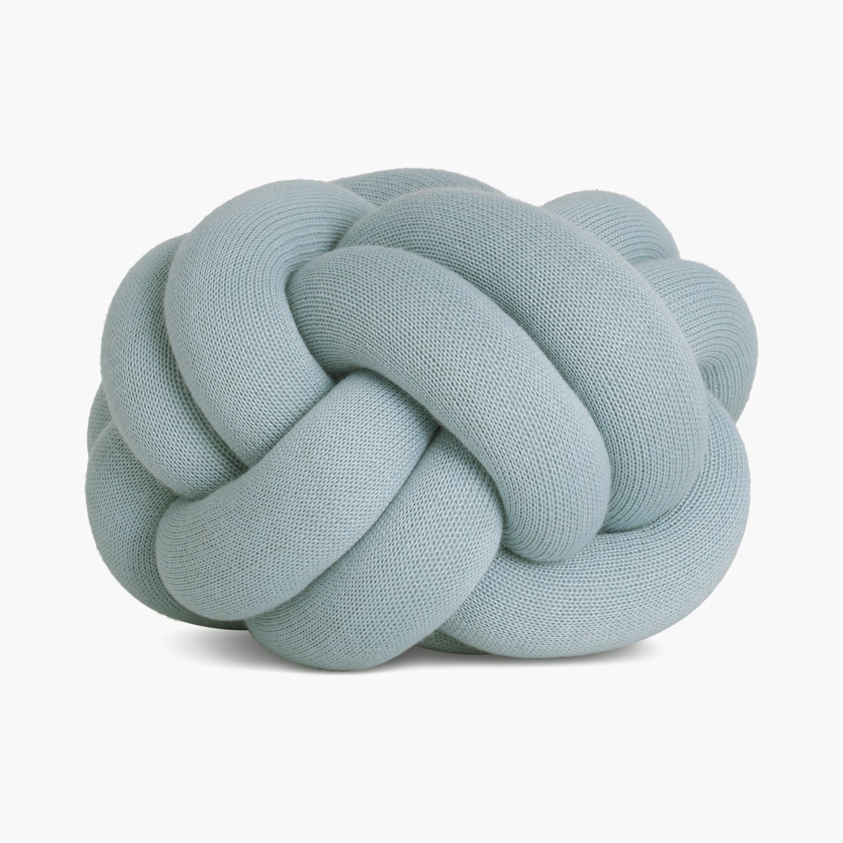 Knot Cushion Knot Cushion