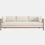 Emmy Sofa