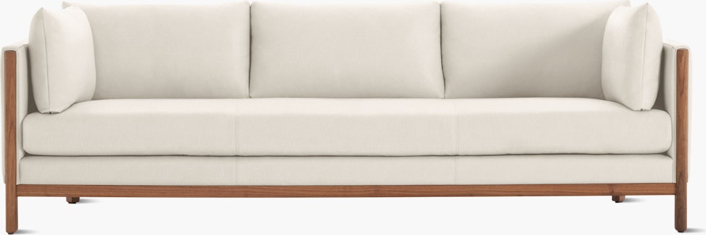 Emmy Sofa