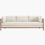 Emmy Sofa Emmy Sofa