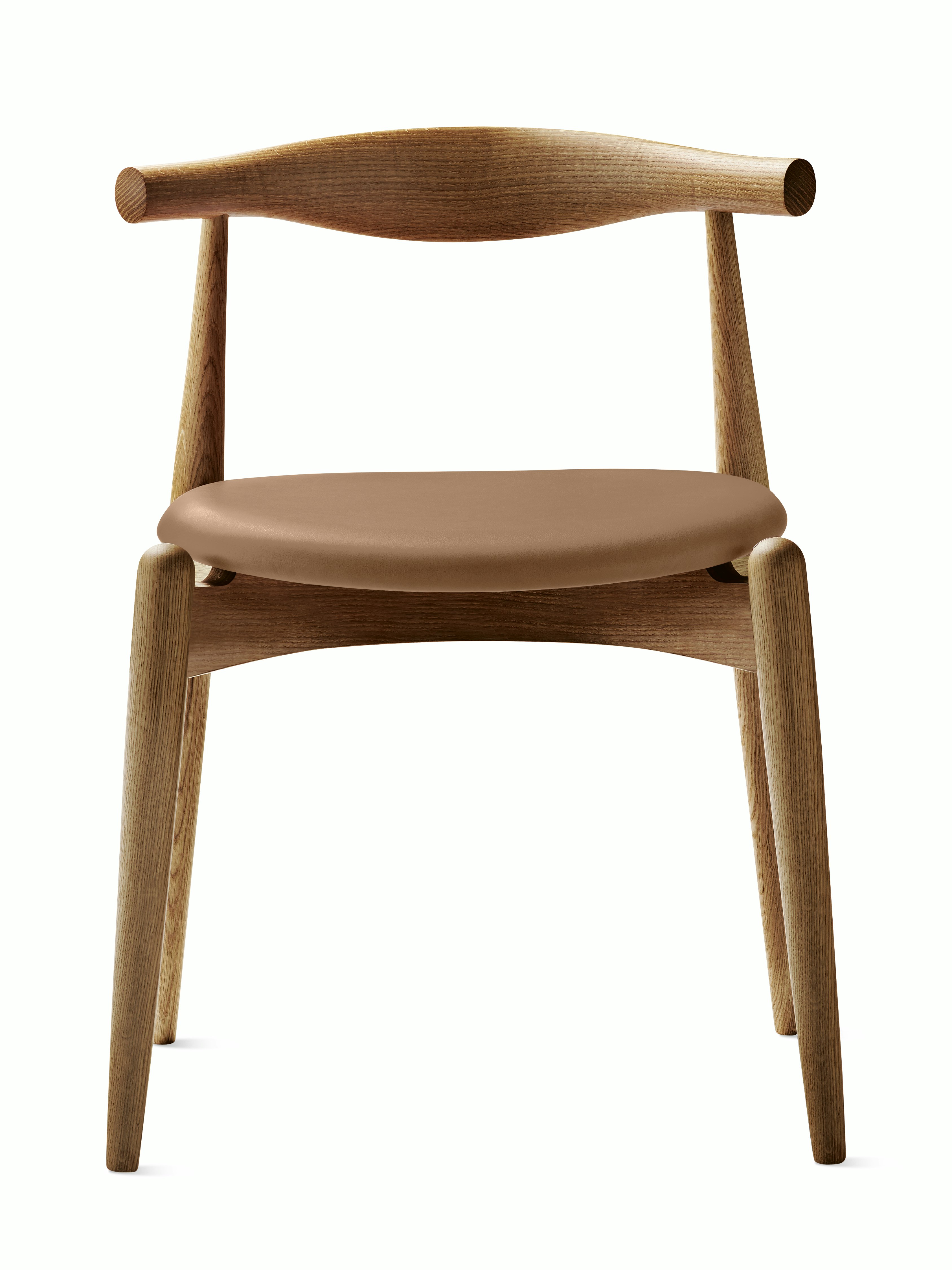 Elbow Chair