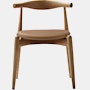 Elbow Chair