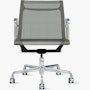 Eames Aluminum Group Chair Eames Aluminum Group Chair, Management