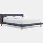 Emmy Bed