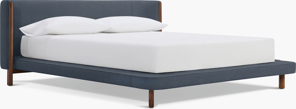 Emmy Bed