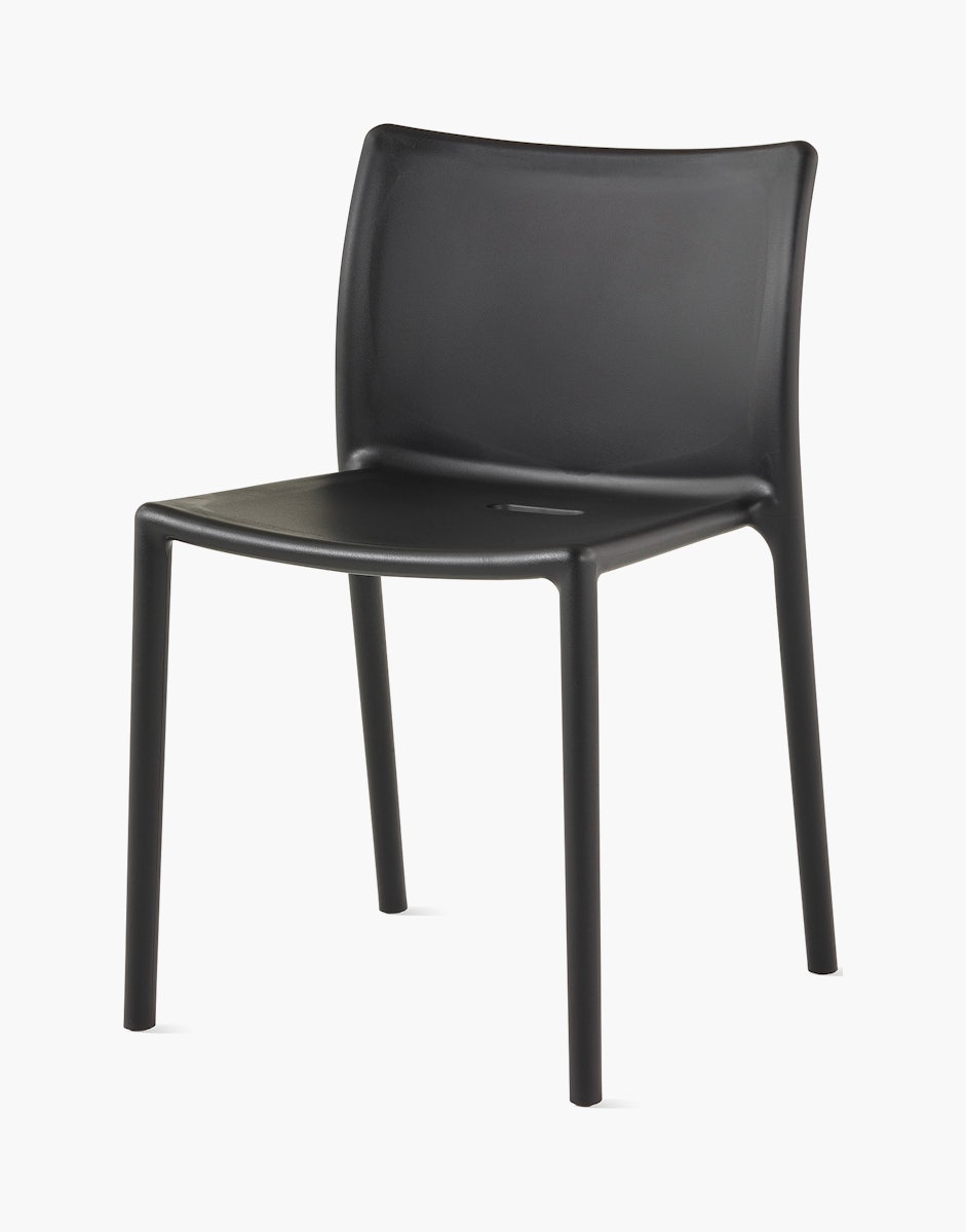 Magis Air Chair - Set of 4
