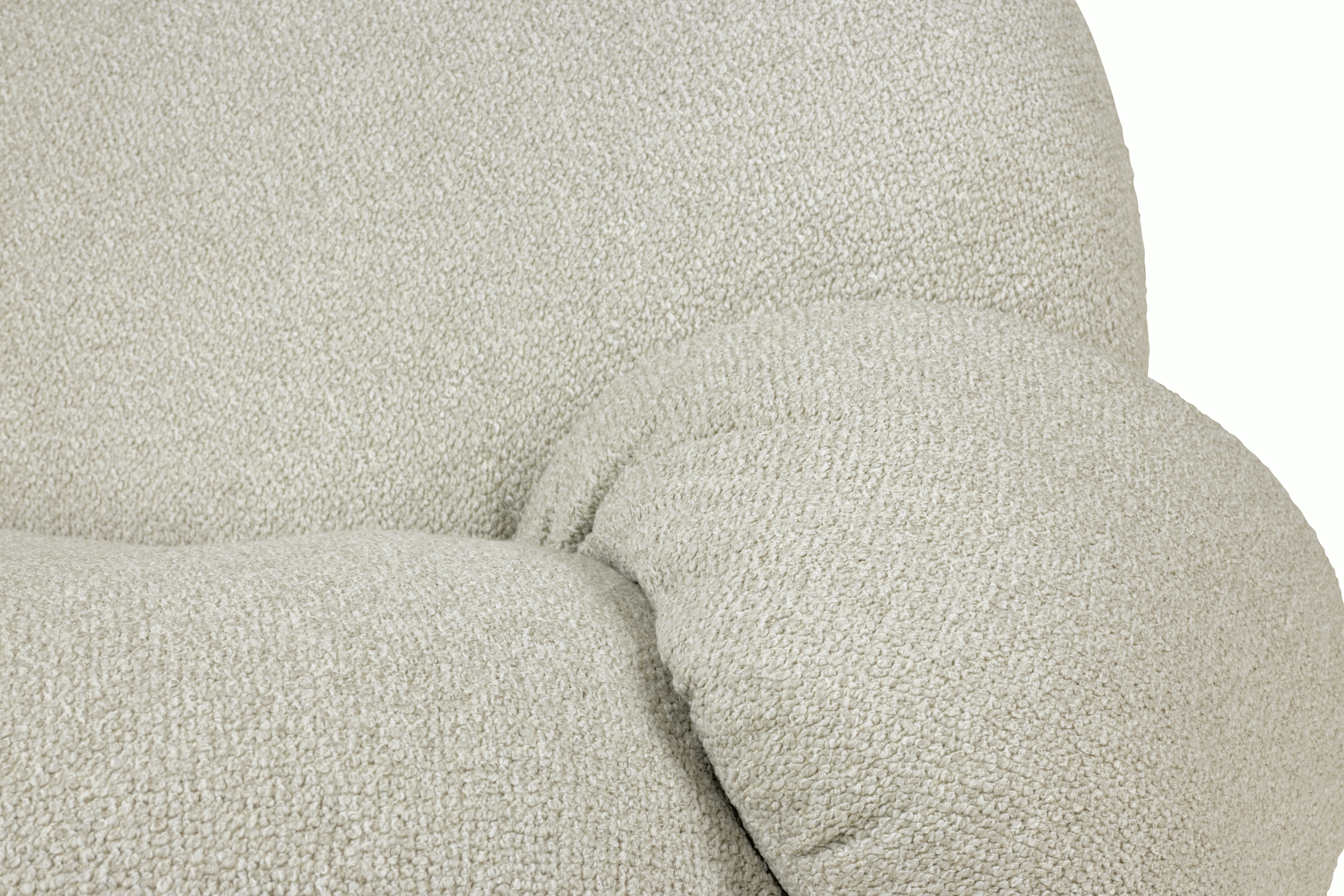 Pacha Outdoor Lounge Chair