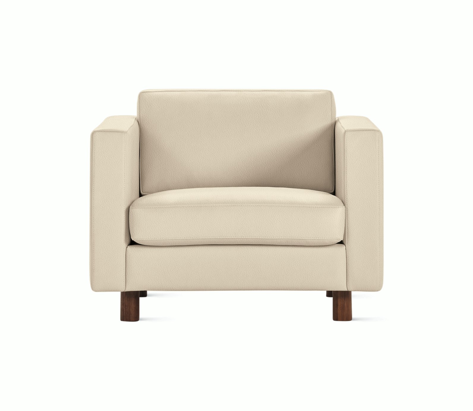 Lispenard Armchair