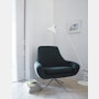 Noomi Chair