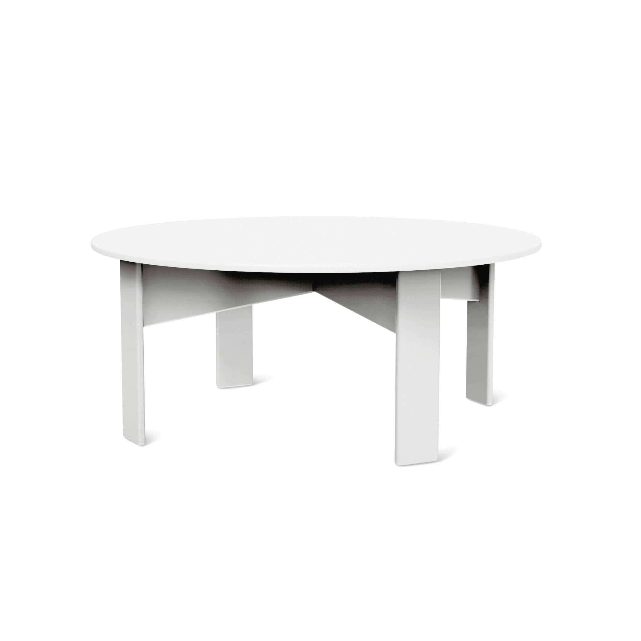 Lollygagger Cocktail Table