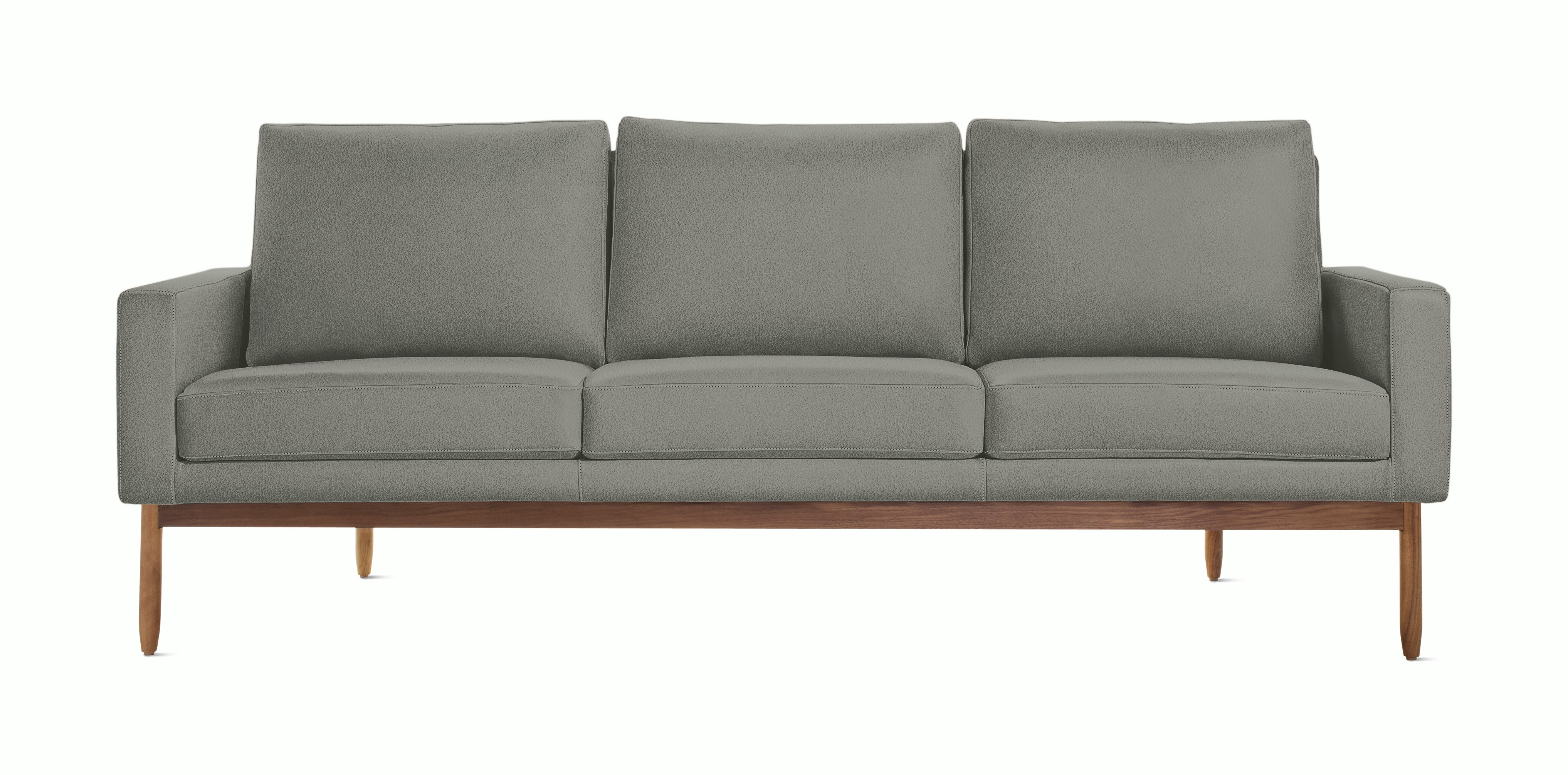 Raleigh Sofa