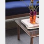 Kofi Table