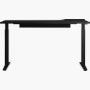 Motia Gaming Sit-to-Stand Desk Motia Gaming Sit-to-Stand Desk