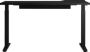 Motia Gaming Sit-to-Stand Desk Motia Gaming Sit-to-Stand Desk