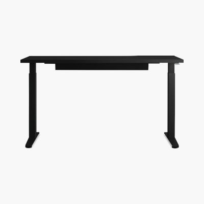 Motia Gaming Sit-to-Stand Desk Motia Gaming Sit-to-Stand Desk