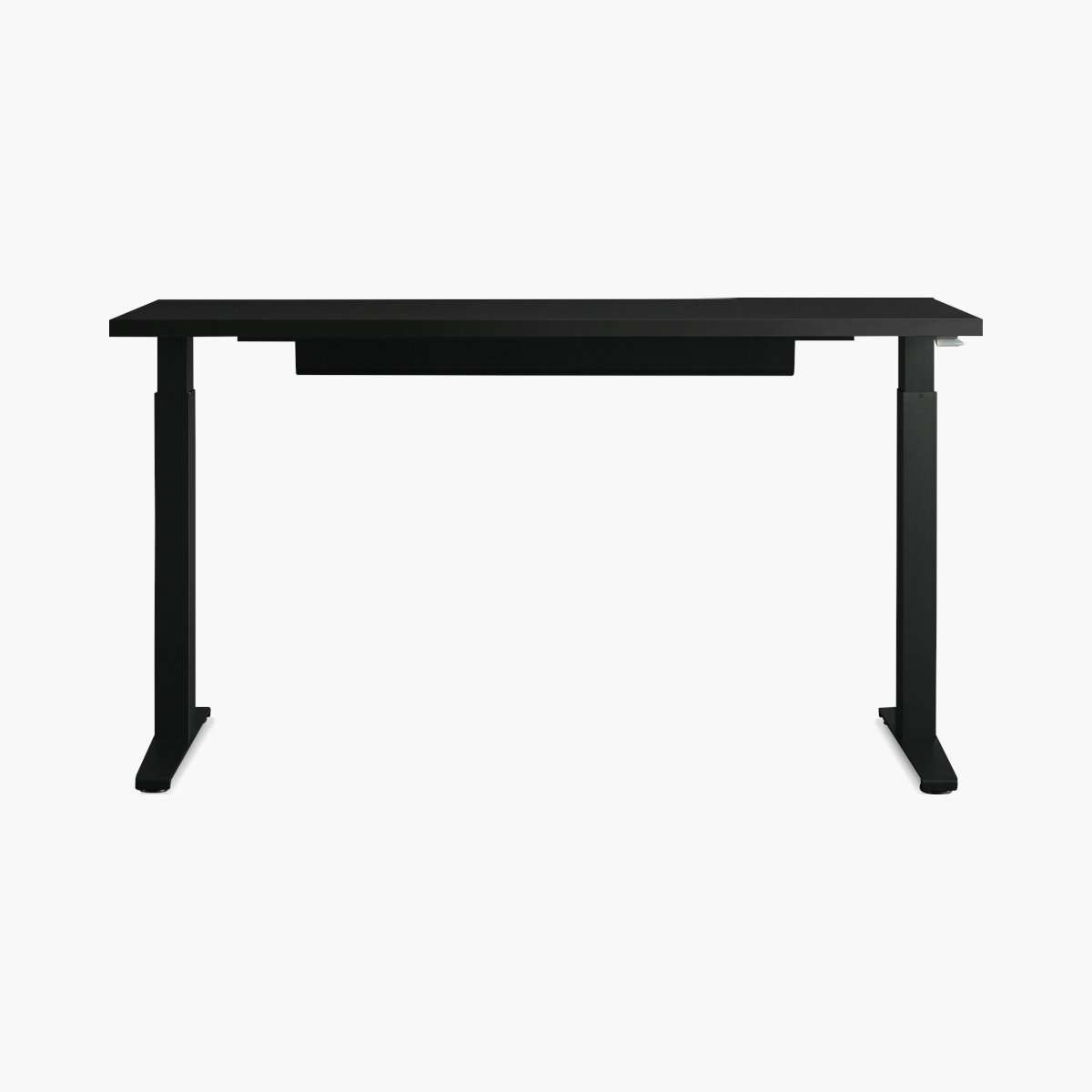 Motia Gaming Sit-to-Stand Desk Motia Gaming Sit-to-Stand Desk