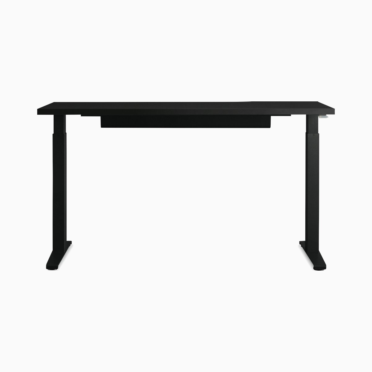 Motia Gaming Sit-to-Stand Desk Motia Gaming Sit-to-Stand Desk